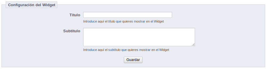 plugin para prestashop de acumbamail