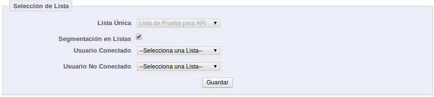 plugin para prestashop