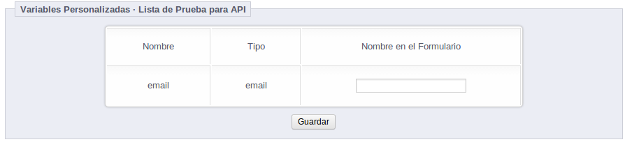 configurar plugin para prestashop