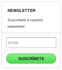 plugin para prestashop